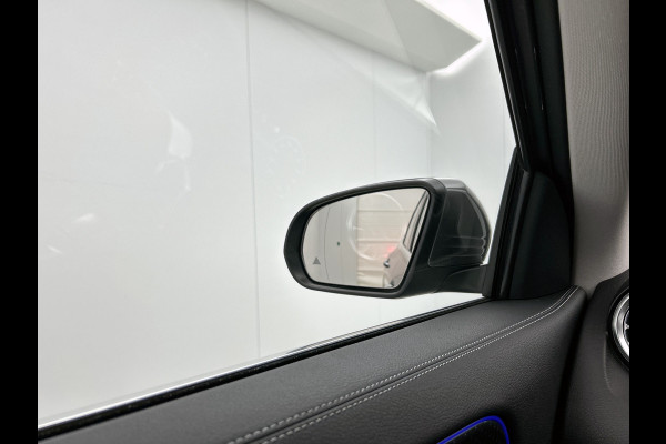 Mercedes-Benz GLA 250 e Plug-In Hybride Trekhaak | Distronic | Sfeerverlichting | Stuur en Stoelverwarming | Ledkoplampen Inclusief 24 maanden MB Certified garantie voor Europa.