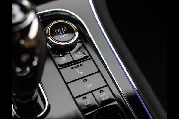 Bentley Continental GT 4.0 V8 | Beluga - Night Vision - HUD