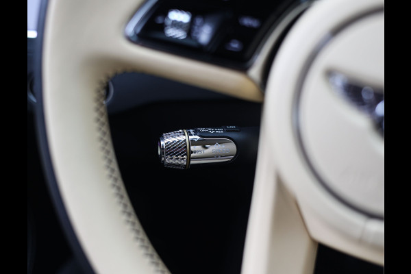 Bentley Continental GT 4.0 V8 | Beluga - Night Vision - HUD