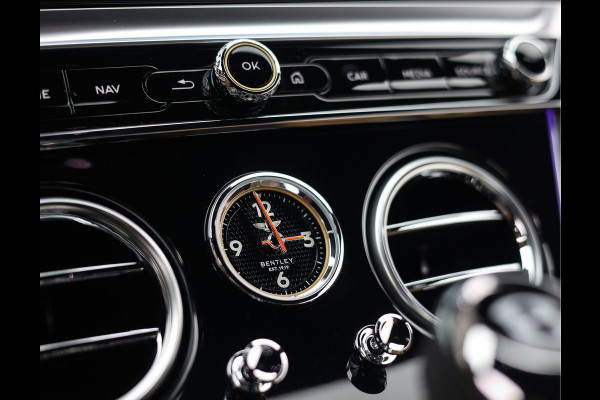 Bentley Continental GT 4.0 V8 | Beluga - Night Vision - HUD