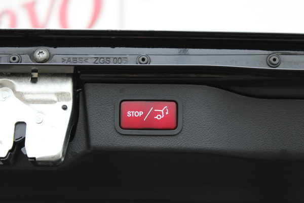 Mercedes-Benz V-Klasse 300d / AMG / Exclusive / DC / 360 Camera / Burmester / Vol Opties / NIEUWSTAAT!!