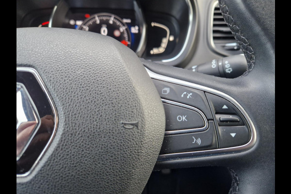 Renault Grand Scénic 1.3 TCe Aut./Trekhaak /Org. NL/2e Eig! /120dkm!