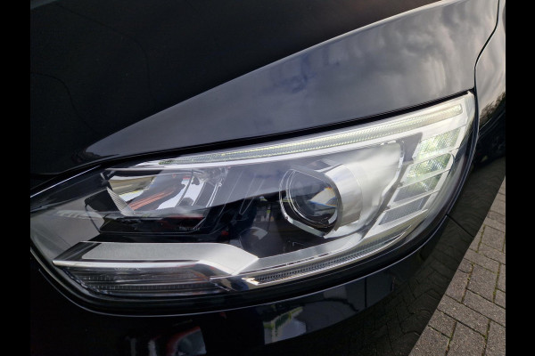 Renault Grand Scénic 1.3 TCe Aut./Trekhaak /Org. NL/2e Eig! /120dkm!