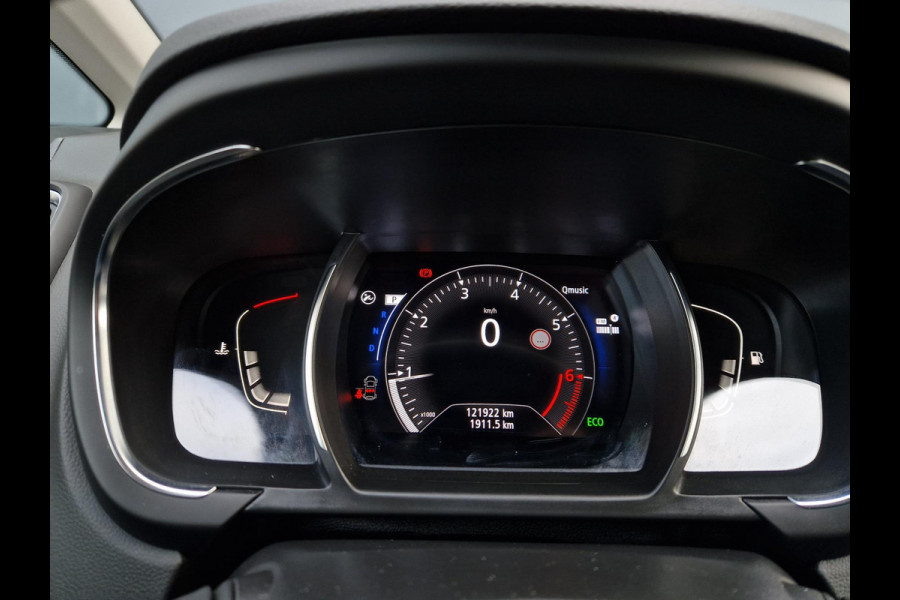 Renault Grand Scénic 1.3 TCe Aut./Trekhaak /Org. NL/2e Eig! /120dkm!