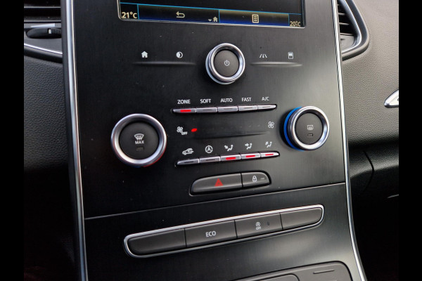 Renault Grand Scénic 1.3 TCe Aut./Trekhaak /Org. NL/2e Eig! /120dkm!