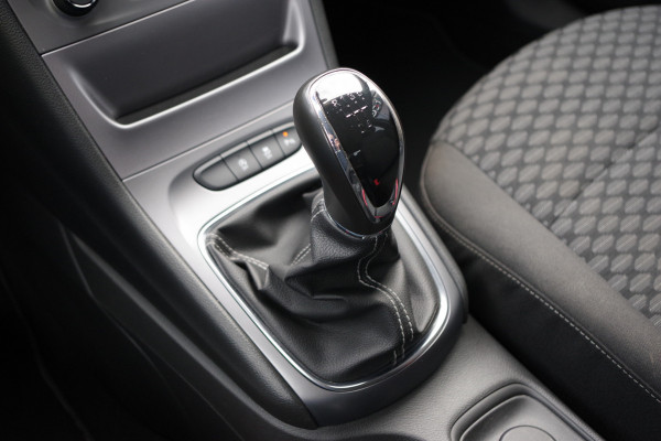Opel Astra 1.0 105 PK Online Edition, Climate Control, Navigatie, Parkeersensoren achter