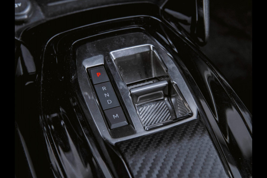 Peugeot 2008 1.2 PureTech GT Camera|Cruise|Navi|Carplay|PDC|Keyless|Half leder