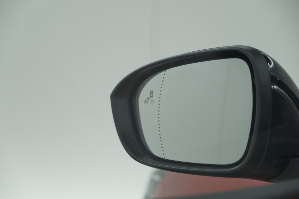 Renault Mégane E-Tech EV60 220 Charge Techno | Adaptieve Cruise Control | Winterpakket | Dodehoekdetectie | Harman Kardon