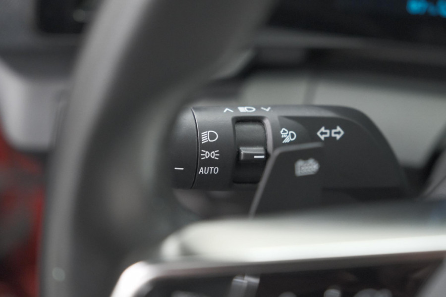 Renault Mégane E-Tech EV60 220 Charge Techno | Adaptieve Cruise Control | Winterpakket | Dodehoekdetectie | Harman Kardon