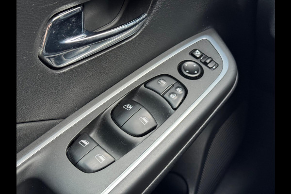 Nissan Micra 1.0 IG-T 100pk N-Sport | Apple CarPlay/Android Auto, 17 inch, Cruise control, Navigatie, Keyless, Parkeersensoren, Camera