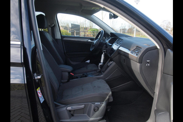 Volkswagen Tiguan Allspace 1.5 TSI Life Business 7p. | Camera | Apple Carplay | Cruise Control | 20 inch |
