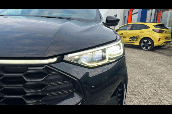 Ford Kuga 2.5 PHEV ST-Line X 243pk | Driver Assistance Pack | Panorama dak | Winterpack | Technology Pack | All Weatherbanden | 2.100kg Trekgewicht