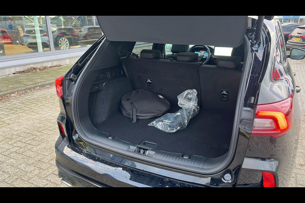 Ford Kuga 2.5 PHEV ST-Line X 243pk | Driver Assistance Pack | Panorama dak | Winterpack | Technology Pack | All Weatherbanden | 2.100kg Trekgewicht
