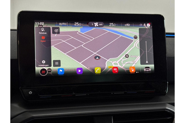 Seat Leon 1.5 TSI FR Launch Edition - Navi - Pano/schuifdak - Parkeerhulp - Org.NL