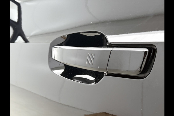 BMW i3 Basis 120Ah 42 kWh (NL-auto, 93% SoH, Navi Pro, Harman/Kardon, StoelV, Camera, Parkeersensoren, Etc)