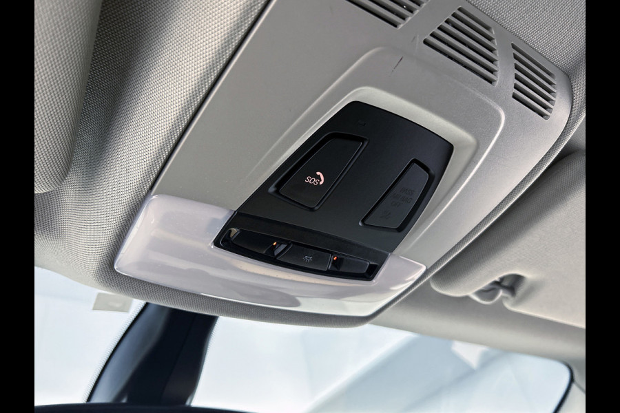 BMW i3 Basis 120Ah 42 kWh (NL-auto, 93% SoH, Navi Pro, Harman/Kardon, StoelV, Camera, Parkeersensoren, Etc)