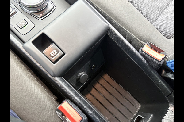 BMW i3 Basis 120Ah 42 kWh (NL-auto, 93% SoH, Navi Pro, Harman/Kardon, StoelV, Camera, Parkeersensoren, Etc)