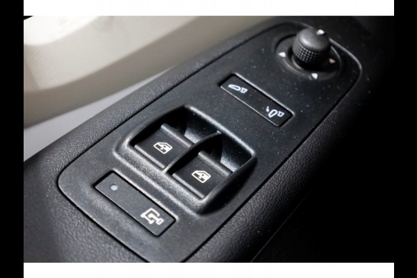 Citroën Jumper 2.2 BlueHDi 165pk L4H2 Airco/Navi/Camera 05-2024