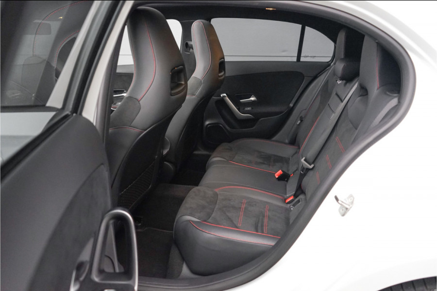 Mercedes-Benz A-Klasse 250 e Business Solution AMG Limited Pano Camera 19"