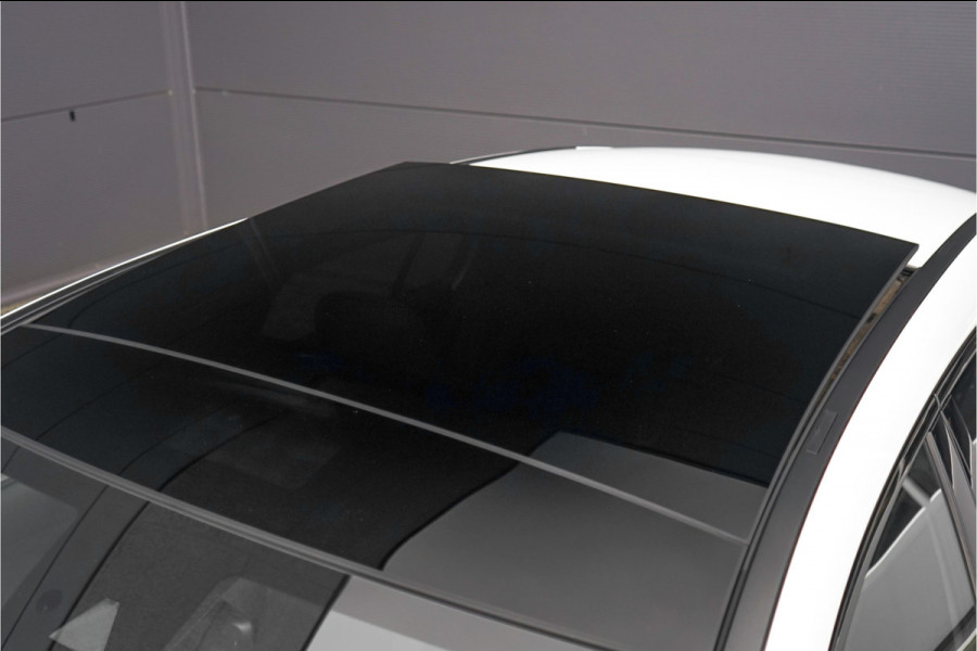 Mercedes-Benz A-Klasse 250 e Business Solution AMG Limited Pano Camera 19"