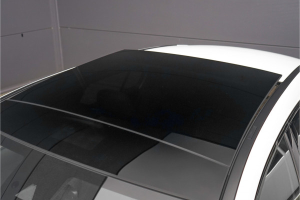 Mercedes-Benz A-Klasse 250 e Business Solution AMG Limited Pano Camera 19"