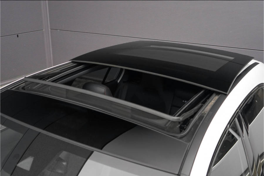 Mercedes-Benz A-Klasse 250 e Business Solution AMG Limited Pano Camera 19"