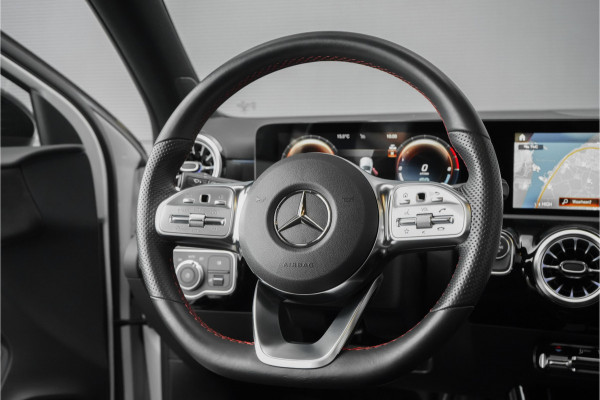 Mercedes-Benz A-Klasse 250 e Business Solution AMG Limited Pano Camera 19"
