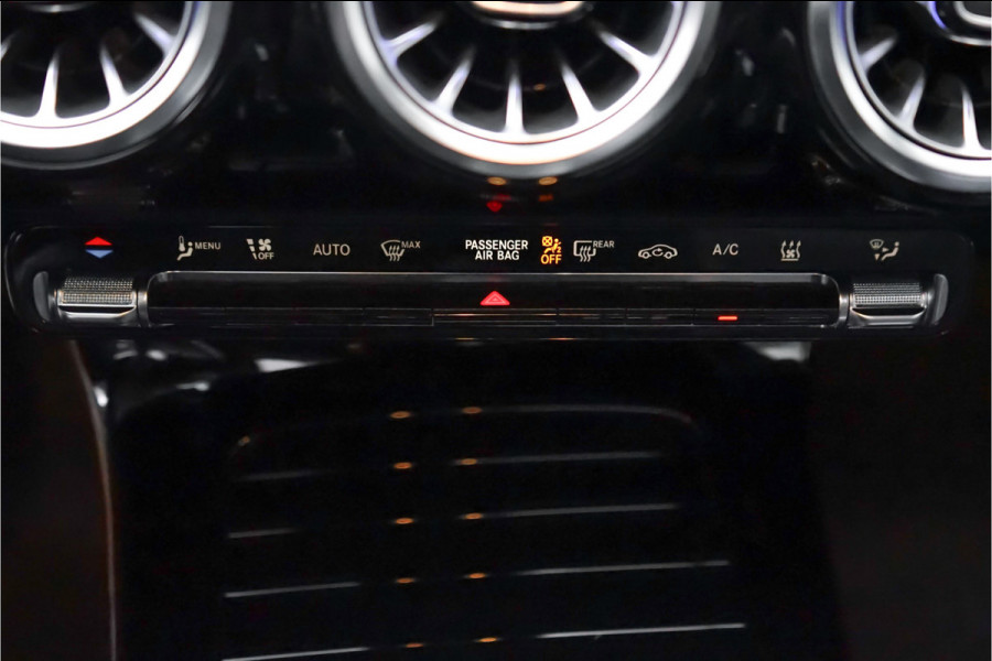 Mercedes-Benz A-Klasse 250 e Business Solution AMG Limited Pano Camera 19"