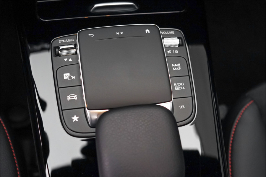 Mercedes-Benz A-Klasse 250 e Business Solution AMG Limited Pano Camera 19"