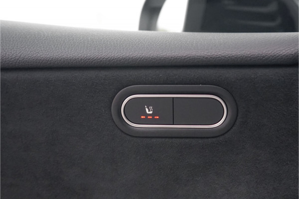 Mercedes-Benz A-Klasse 250 e Business Solution AMG Limited Pano Camera 19"