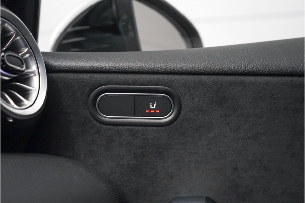 Mercedes-Benz A-Klasse 250 e Business Solution AMG Limited Pano Camera 19"