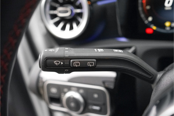 Mercedes-Benz A-Klasse 250 e Business Solution AMG Limited Pano Camera 19"