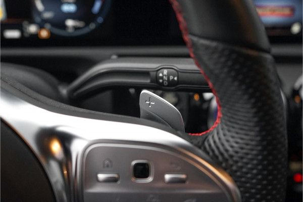 Mercedes-Benz A-Klasse 250 e Business Solution AMG Limited Pano Camera 19"