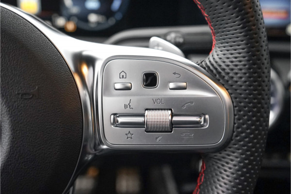 Mercedes-Benz A-Klasse 250 e Business Solution AMG Limited Pano Camera 19"