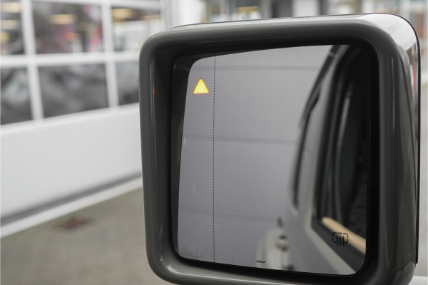 Jeep Wrangler Unlimited BRUTE 4xe 380 Sahara ACC Alpine Audio 22"