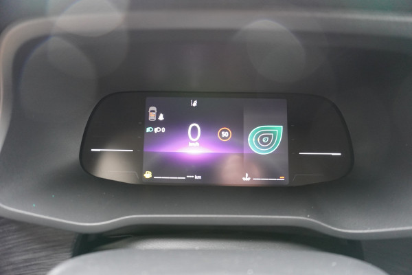 Renault Trafic 2.0 Blue dCi 130PK T29 L2H1 Advance Dubbelcabine nr.V142 | Airco | Cruise | Camera |Trekhaak | Apple CP- Android auto | 17"LM velgen