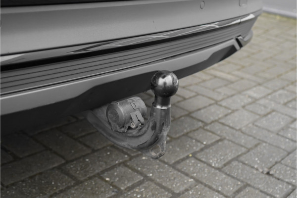 Audi Q7 55 TFSI e quattro Pro Line+ S Line Luchtv Matrix LED Trekhaak B&O