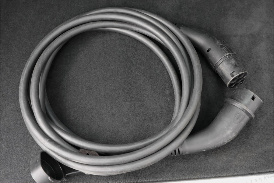 Audi Q7 55 TFSI e quattro Pro Line+ S Line Luchtv Matrix LED Trekhaak B&O