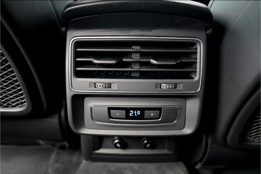 Audi Q7 55 TFSI e quattro Pro Line+ S Line Luchtv Matrix LED Trekhaak B&O