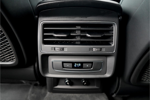 Audi Q7 55 TFSI e quattro Pro Line+ S Line Luchtv Matrix LED Trekhaak B&O