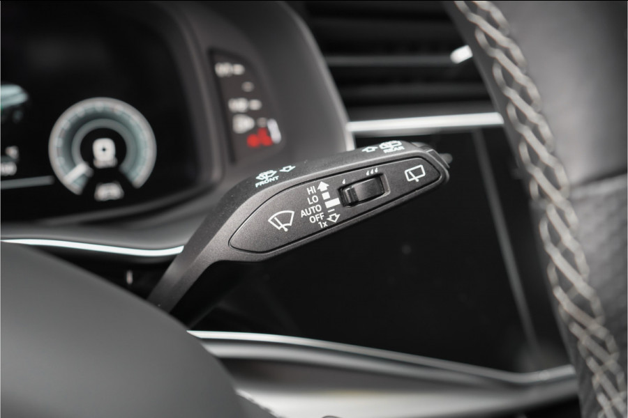 Audi Q7 55 TFSI e quattro Pro Line+ S Line Luchtv Matrix LED Trekhaak B&O
