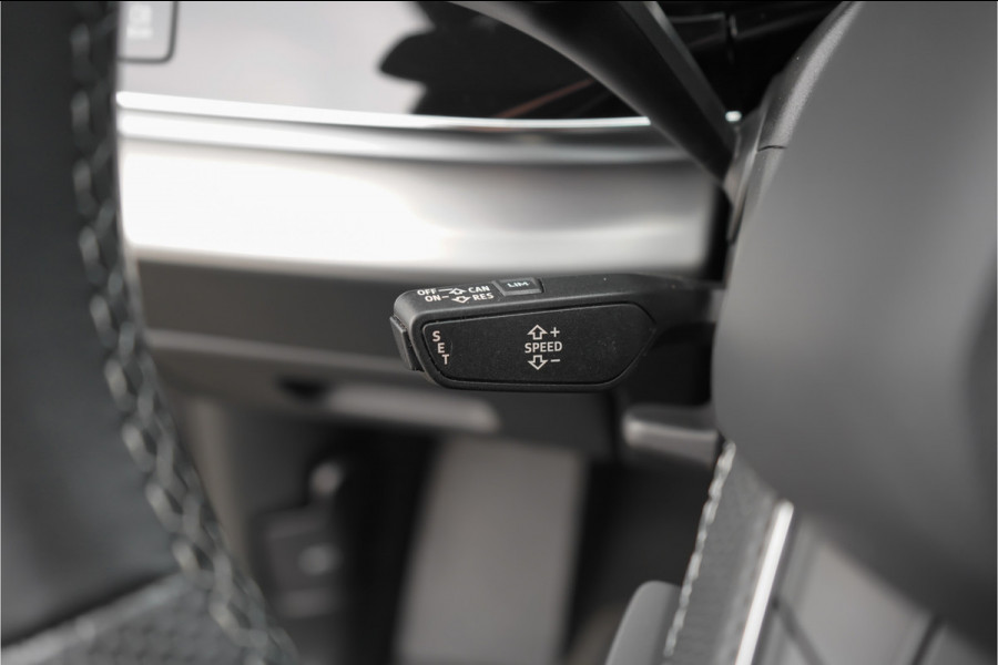 Audi Q7 55 TFSI e quattro Pro Line+ S Line Luchtv Matrix LED Trekhaak B&O