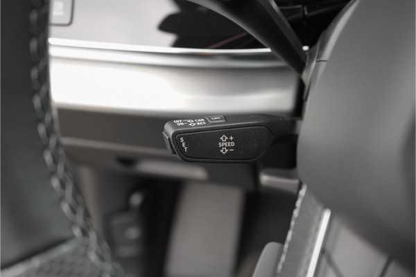 Audi Q7 55 TFSI e quattro Pro Line+ S Line Luchtv Matrix LED Trekhaak B&O
