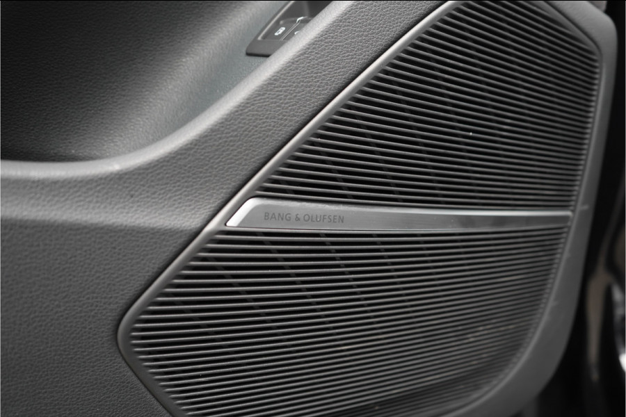 Audi Q7 55 TFSI e quattro Pro Line+ S Line Luchtv Matrix LED Trekhaak B&O