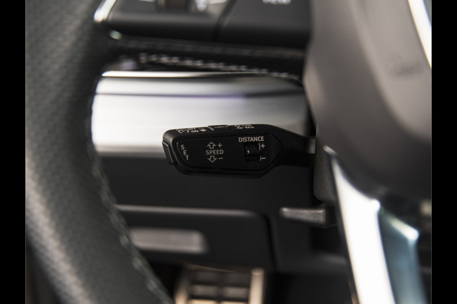 Audi Q8 55 TFSI e quattro Pro Line S PANO-23"-ASS PLUS-B&O