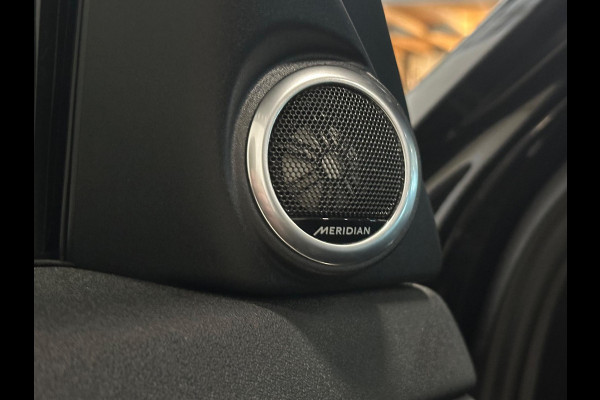 Land Rover Range Rover Evoque 1.5 P300e AWD R-Dynamic HSE | FACELIFT | PANO | BLACK EDITION | FULL OPTIONS