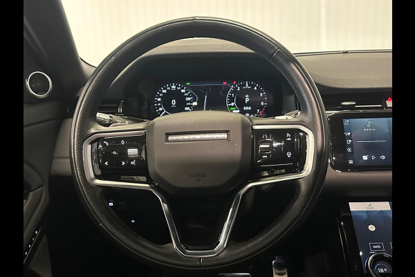 Land Rover Range Rover Evoque 1.5 P300e AWD R-Dynamic HSE | FACELIFT | PANO | BLACK EDITION | FULL OPTIONS