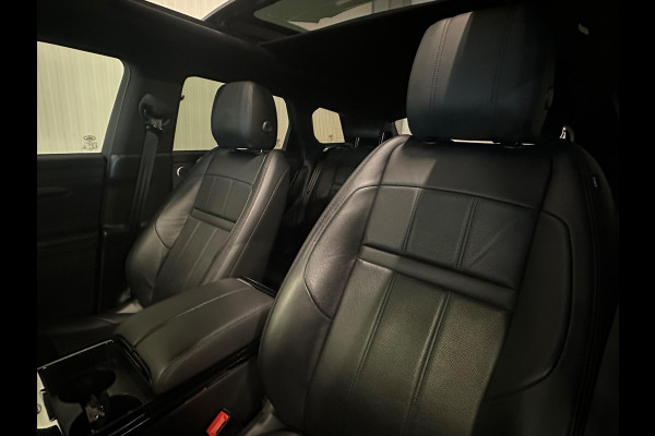 Land Rover Range Rover Evoque 1.5 P300e AWD R-Dynamic HSE | FACELIFT | PANO | BLACK EDITION | FULL OPTIONS