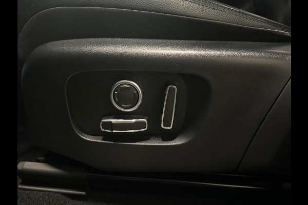 Land Rover Range Rover Evoque 1.5 P300e AWD R-Dynamic HSE | FACELIFT | PANO | BLACK EDITION | FULL OPTIONS