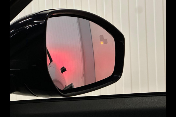 Land Rover Range Rover Evoque 1.5 P300e AWD R-Dynamic HSE | FACELIFT | PANO | BLACK EDITION | FULL OPTIONS